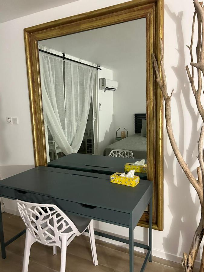 Appartement Luxe Ocean View 9403 Cul de Sac Exterior photo