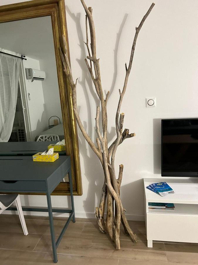 Appartement Luxe Ocean View 9403 Cul de Sac Exterior photo