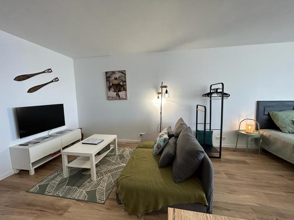 Appartement Luxe Ocean View 9403 Cul de Sac Exterior photo